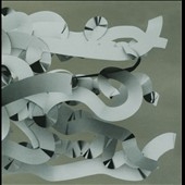 Palace Of Marvels : Queered Pitch Palace Of Marvels : Queered Pitch