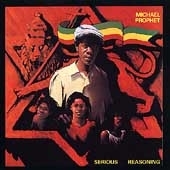 Serious Reasoning Serious Reasoning