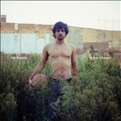 People Changes People Changes