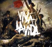 Viva La Vida Or Death And All His Friends : Limited Edition (EU) [Limited]