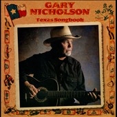 Texas Songbook