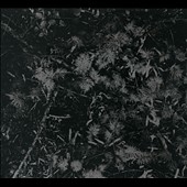 Poisoned Soil Poisoned Soil