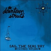 Sail The Seas Dry