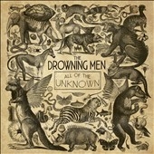 All of the Unknown All of the Unknown