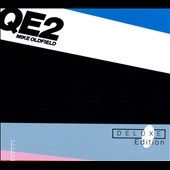 Q.E.2 : Deluxe Edition