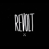 Revolt