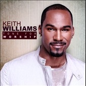 Tone for Worship Tone for Worship