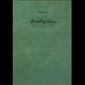 Traveling Companion ［2CD+BOOK］