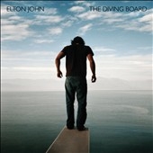 The Diving Board: Super Deluxe Edition ［CD+2LP+DVD+ブックレット］＜初回生産限定盤＞