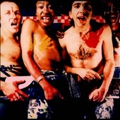 Walk in Africa: Deluxe Edition