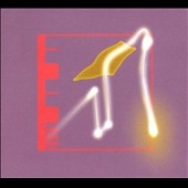 Pangaea Ultima Pangaea Ultima