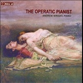 The Operatic Pianist