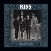 Dressed to Kill: 40th Anniversary Edition＜完全生産限定盤＞