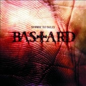 Bastard/Auf Kiel (+DS/LTD)<限定盤> Bastard/Auf Kiel (+DS/LTD)<限定盤>