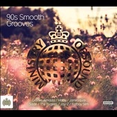 90s Smooth Grooves 90s Smooth Grooves