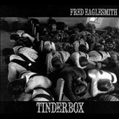 Tinderbox