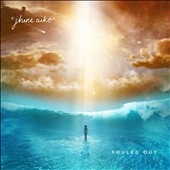 Jhene Aiko/Souled Out[3795429]