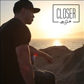 Closer 