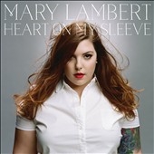 Heart on My Sleeve: Deluxe Edition ［14 Tracks］
