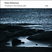 TOWER RECORDS ONLINE㤨Robin Williamson/Trusting In the Rising Light[5378287]פβǤʤ3,190ߤˤʤޤ