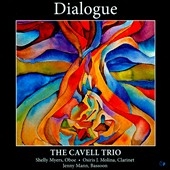 Keep It Down Keep It Down