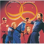 Baumann: Alice in Wonderland / Baumann, North German RSO Baumann: Alice in Wonderland / Baumann, North German RSO