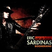 Boomerang