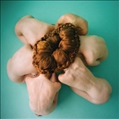 The Other Person Is You The Other Person Is You