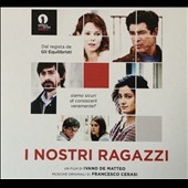 I Nostri Ragazzi 