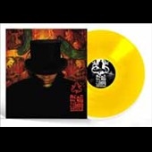 Guitars from Nothing