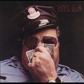 Land Of Money [Remaster]