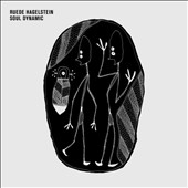 Soul Dynamic 