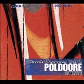 Street Bangerz, Vol. 6: Playhouse 