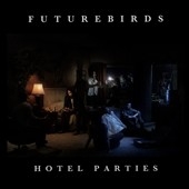 Hotel Parties Hotel Parties