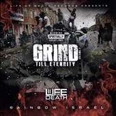 Grind Till Eternity, Vol. 1