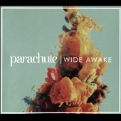Wide Awake