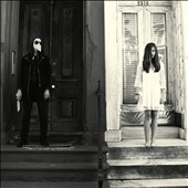 An Epic Battle Between Light & Dark An Epic Battle Between Light & Dark