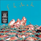 Shihad