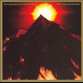 Sun Awakens Sun Awakens