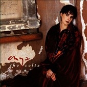 Enya/The Celts