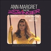 Songs from the Swinger