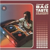 Perosi: Clarinet Concerto, etc / Mariozzi, Sacchetti, et al Perosi: Clarinet Concerto, etc / Mariozzi, Sacchetti, et al