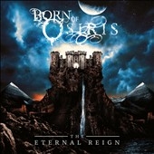 Eternal Reign  