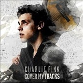 Cover My Tracks