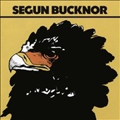 segunβ