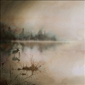 Berdreyminn (Deluxe Box Edition)