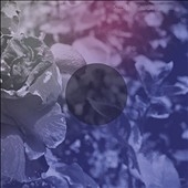 TOWER RECORDS ONLINE㤨See Through Dresses/See Through Dresses[TNEG1621]פβǤʤ3,390ߤˤʤޤ