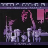 Transplant