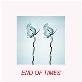 End of Times End of Times