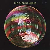 A Mere Coincidence A Mere Coincidence